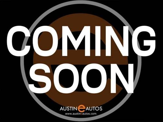 TESLA MODEL 3 2023 5YJ3E1EA5PF683931 image